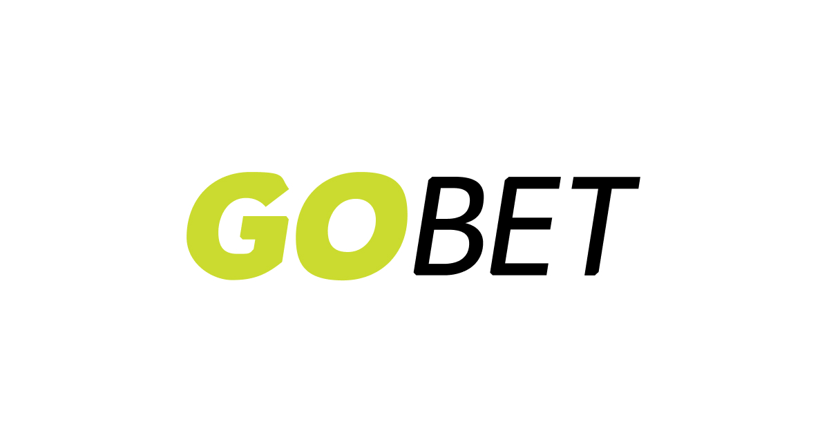 GObet Casino